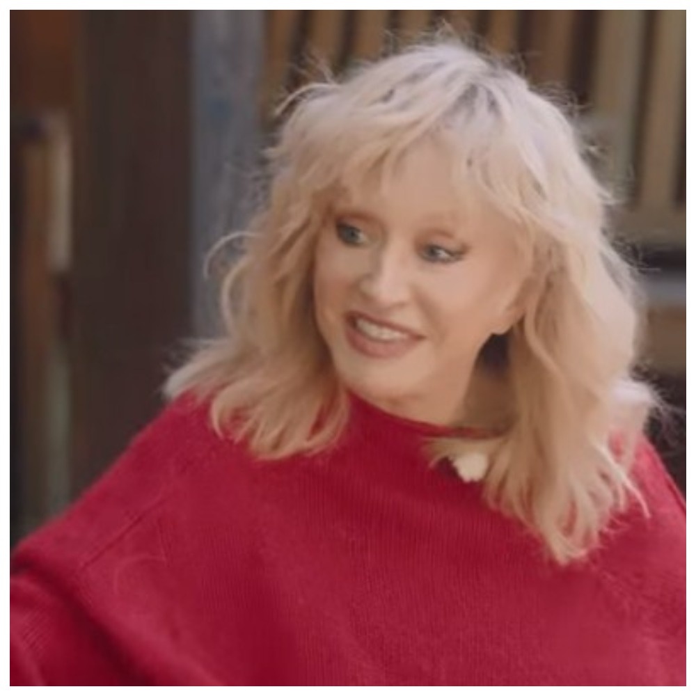 Фото из интервью