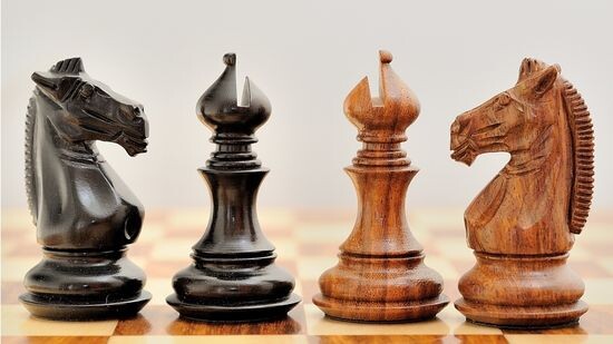 ( картинка взята из яндекс-картинки )