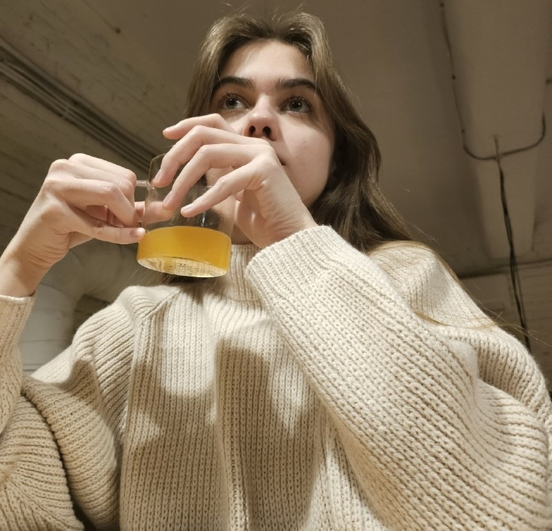 ©Фото: Вязальный флуд и ещё ни о чём...