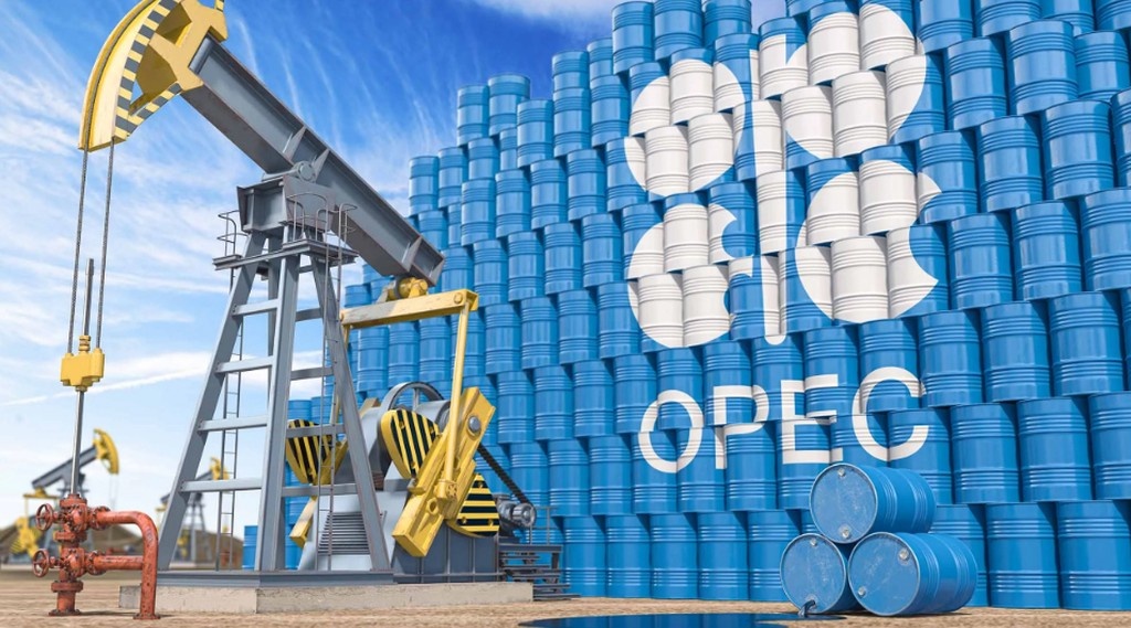    Фото © energy.asia