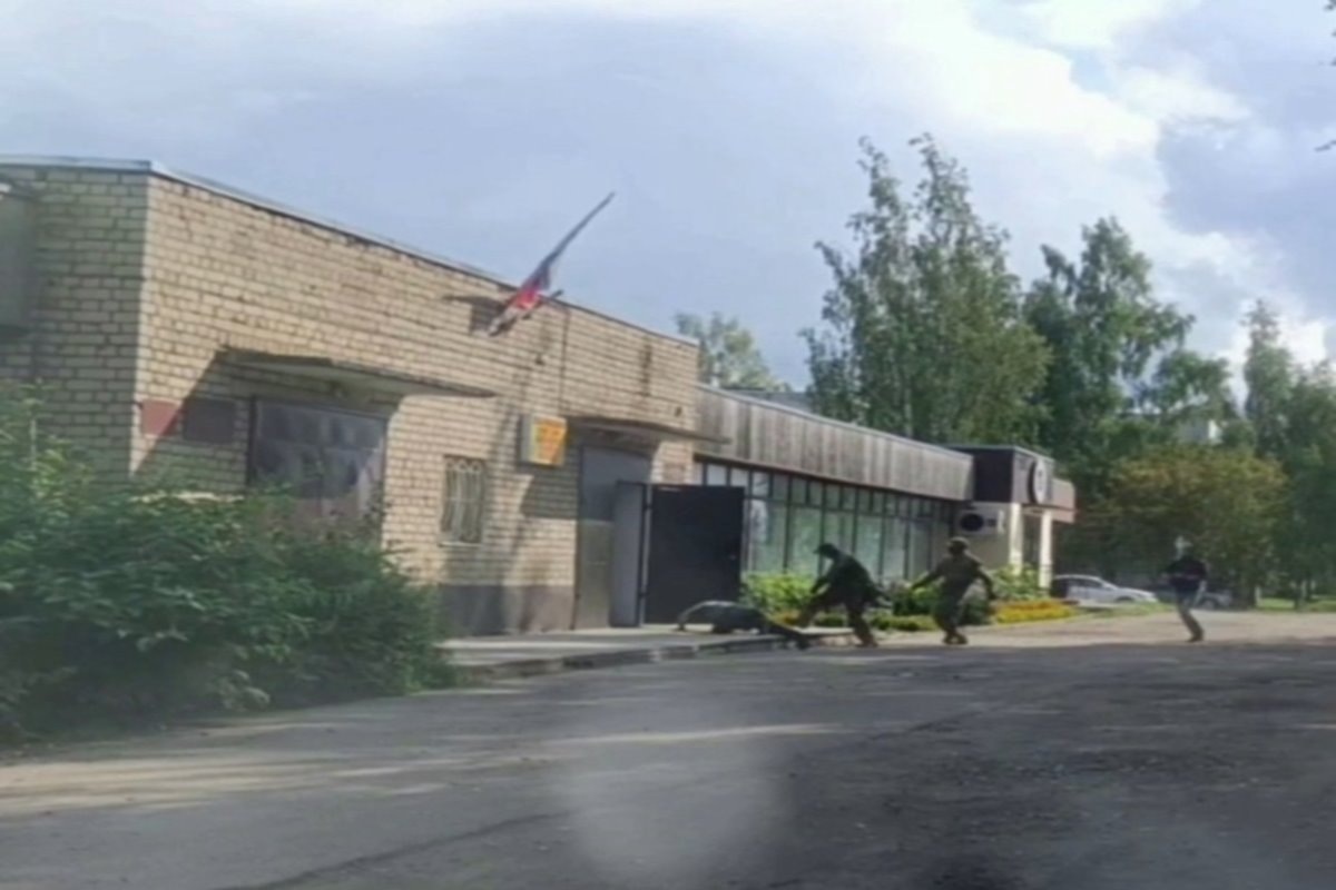    Фото: УФСБ по Костромской области, источник: kostroma.today