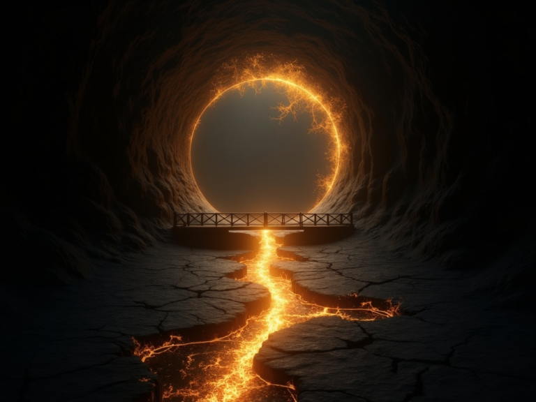    dostoinstvo_uspeha Ivan Sukhara