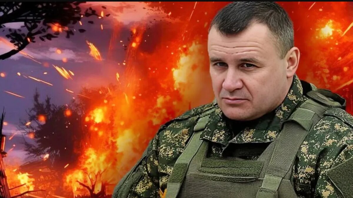 Коллаж Novorosinform