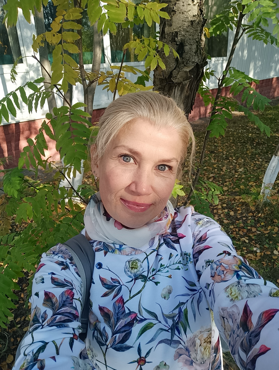 10.09.25 - тепло и солнечно 🌞