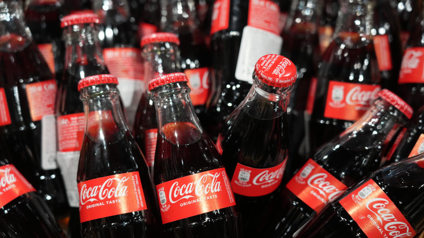    Фото: ИЗВЕСТИЯ/Дмитрий Коротаев