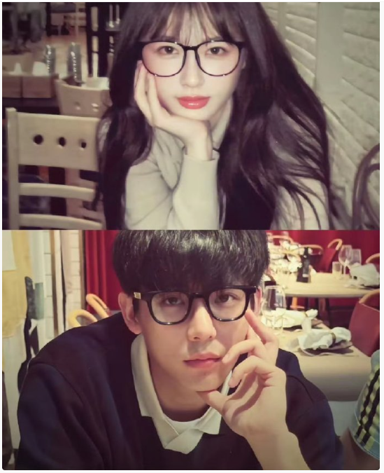 Снимок с экрана монитора.