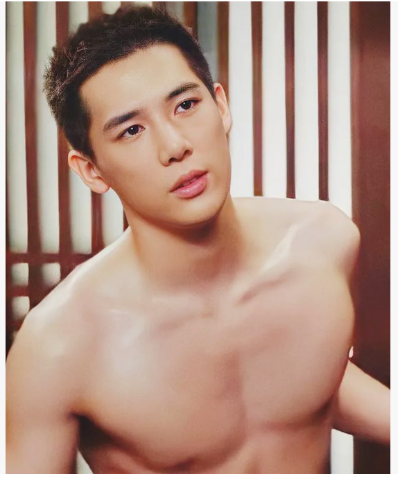 Снимок с экрана монитора.