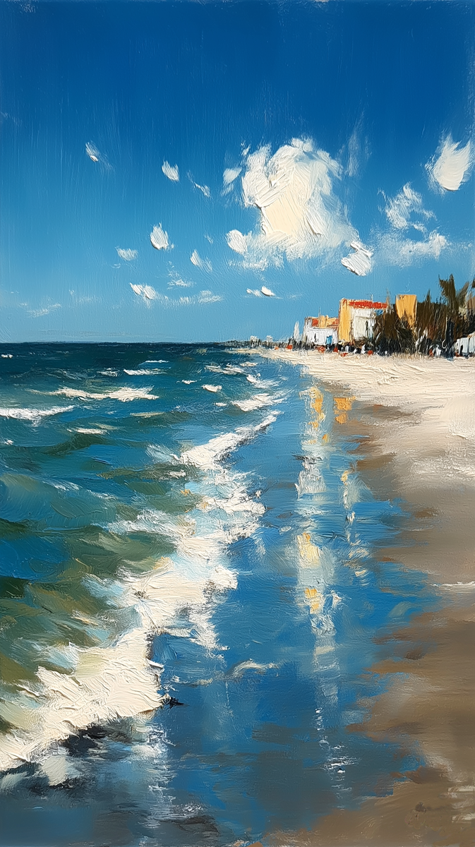 ˸���� ���� � ������ ����