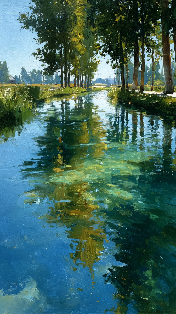 ������� ����