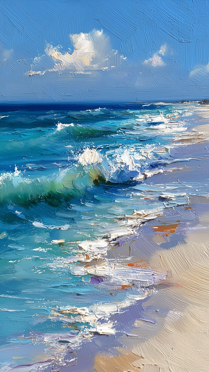 ��������� ������