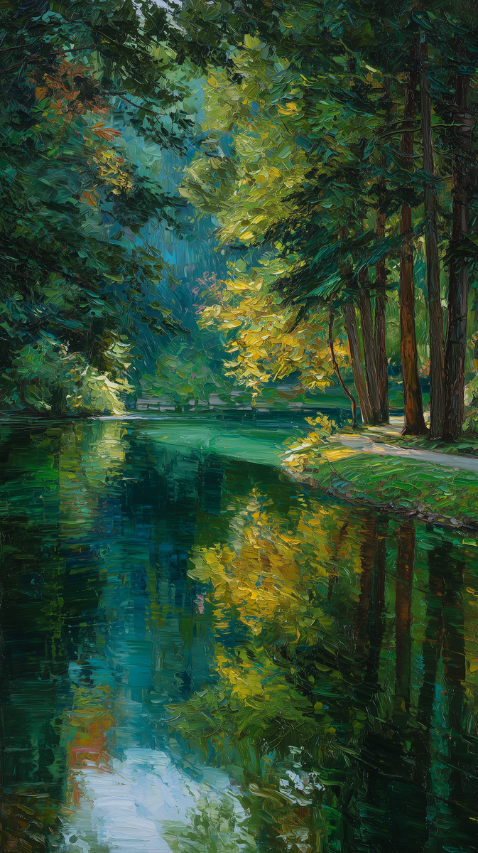 �������� ����