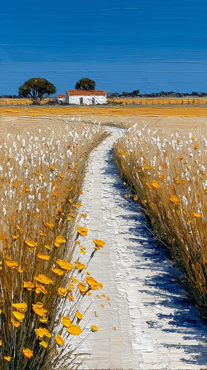 ������ ����� ����