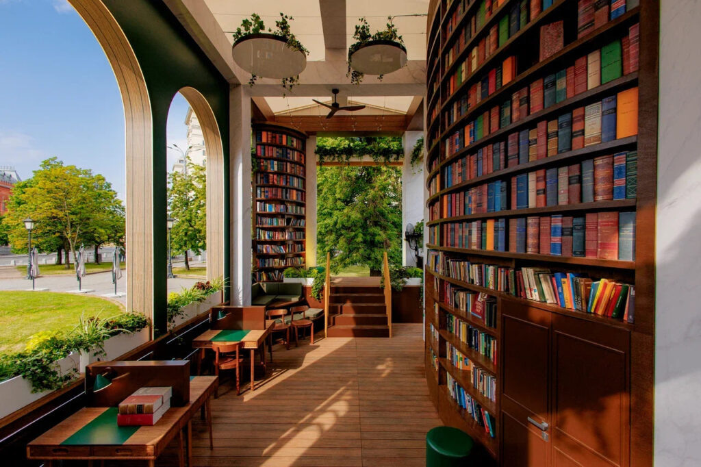    Фото предоставлено организаторами