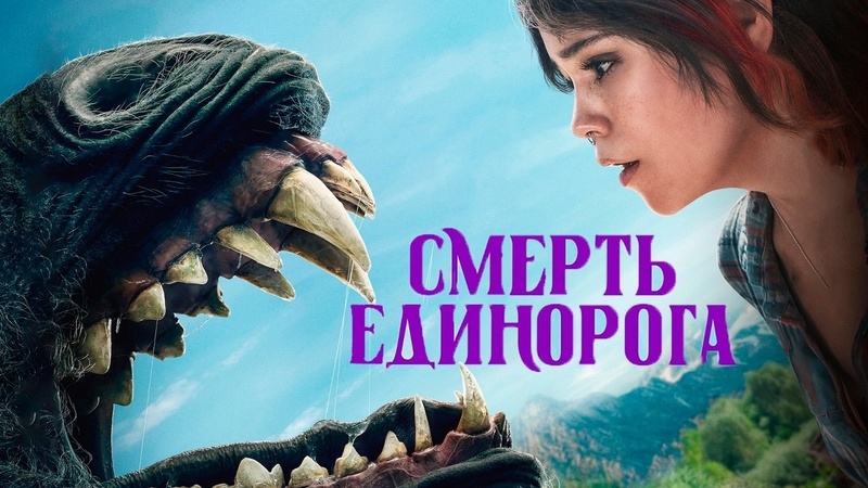 Картинка из интернета