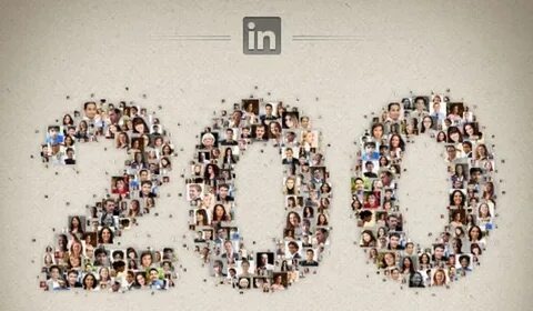 Фото из открытых источников.