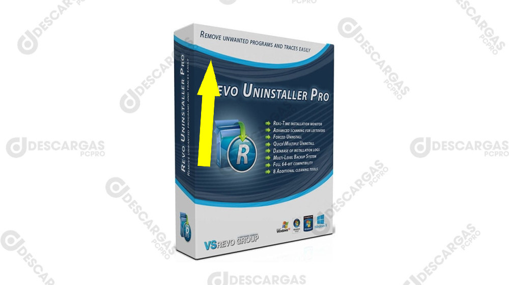    Удаляет все и сразу но вы это точно не ожидали