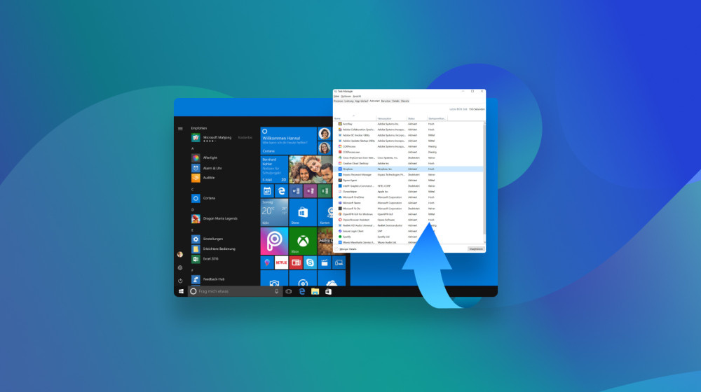    Удаляет все и сразу но вы это точно не ожидали