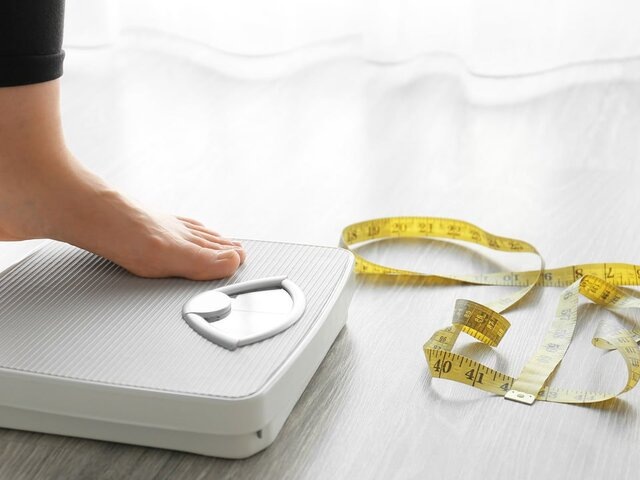    Фото: 123RF/serezniy