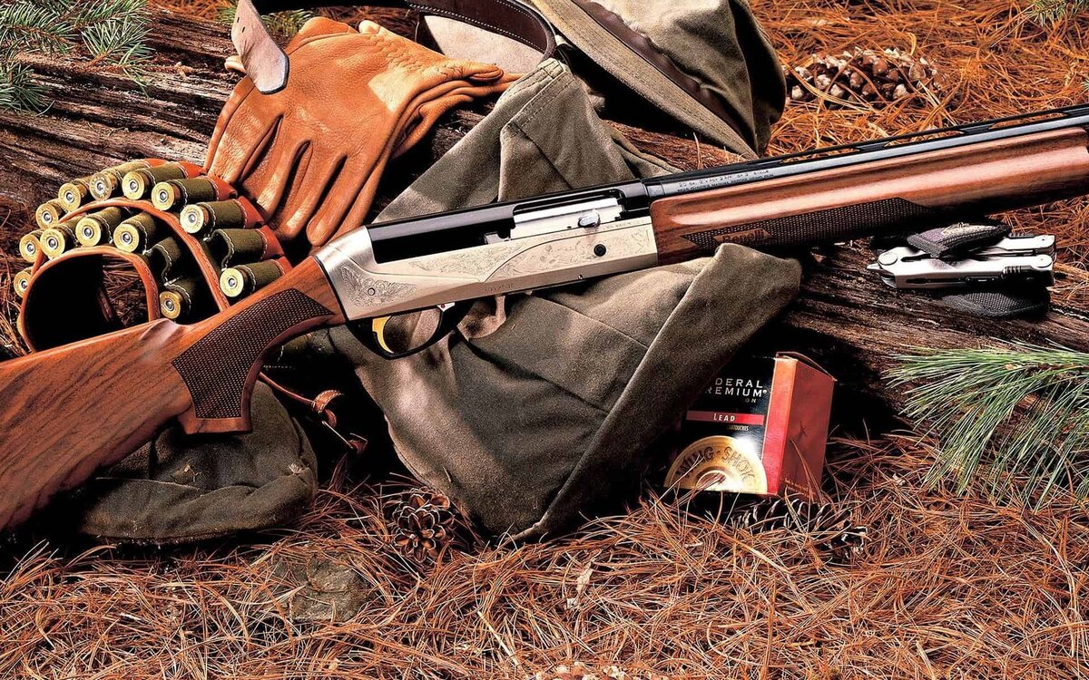 Фото с просторов интернета 