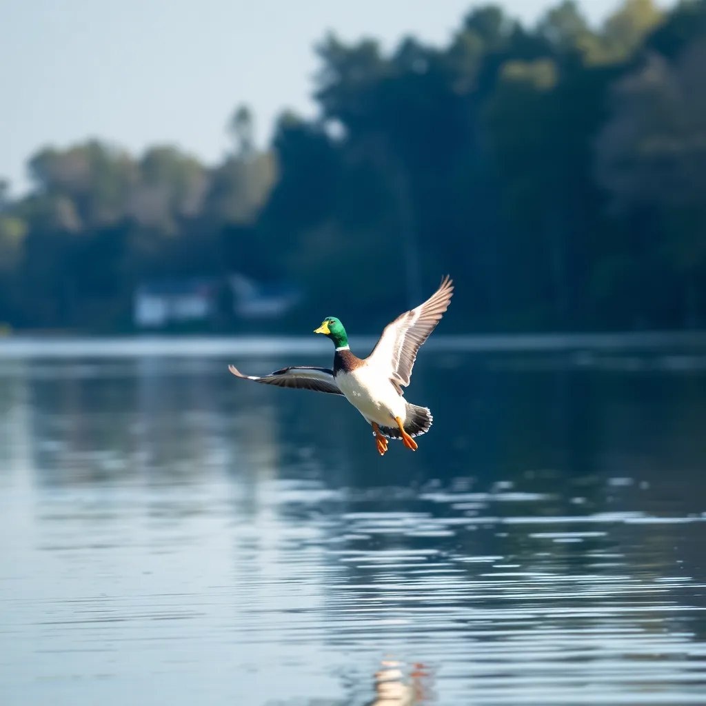 Изображение от автора 