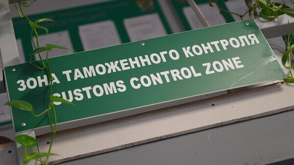    © РИА Новости . Vladimir Pesnya