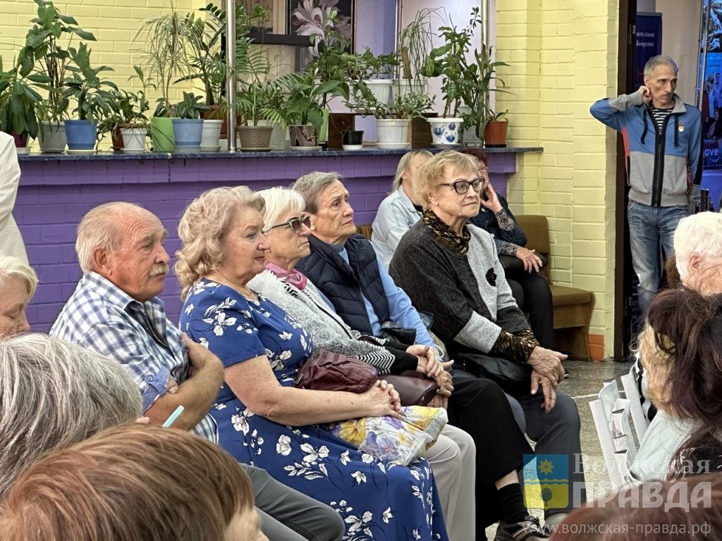     Преимущества очевидны: волжанам рассказали о плюсах оплаты отопления по системе 1/7
