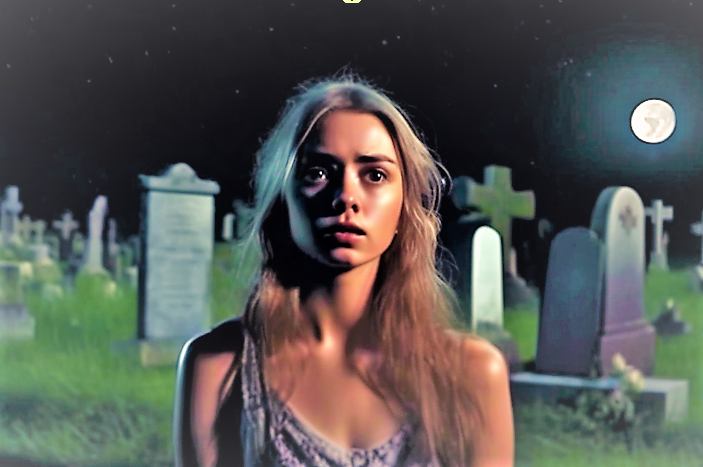 картинка для обложки рассказа сгенерирована fusionbrain.ai