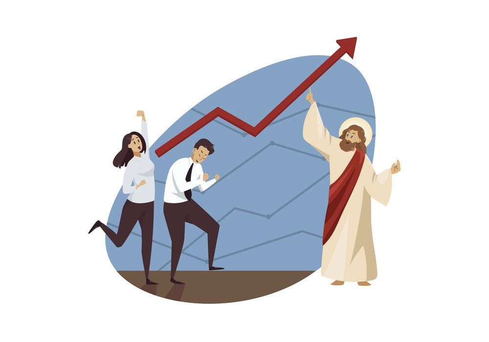 Источник: cdn3.vectorstock.com