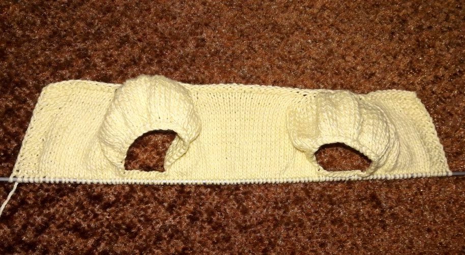 Фото автора канала.