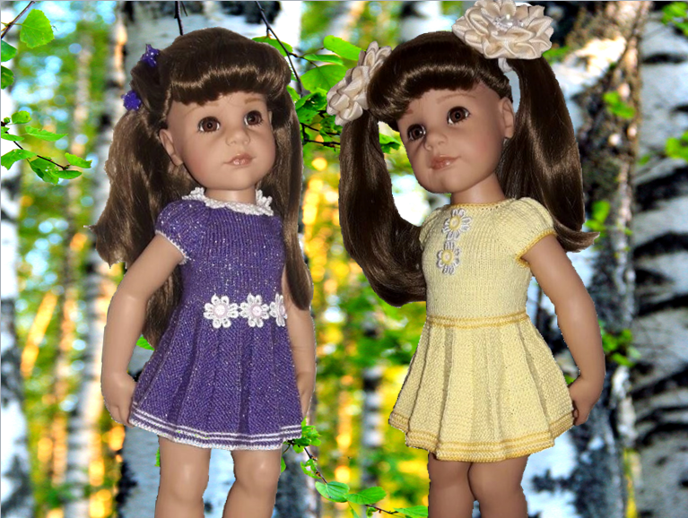 Фото автора канала.