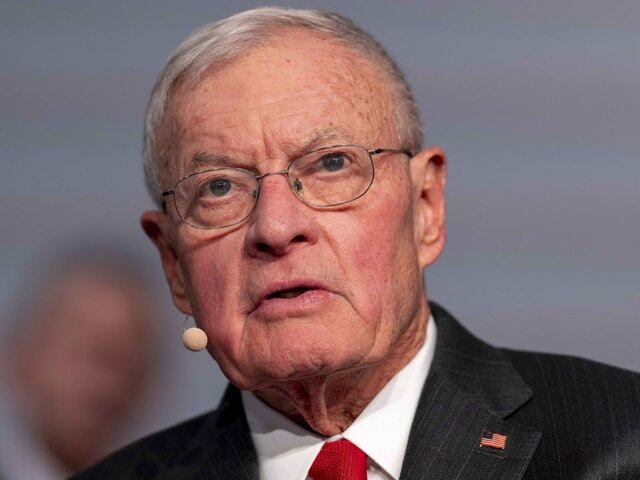    Фото: ТАСС/Zuma/Andreas Stroh