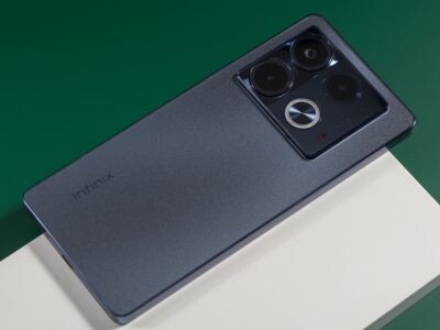    Начинаем учебный год с полезными приобретениями