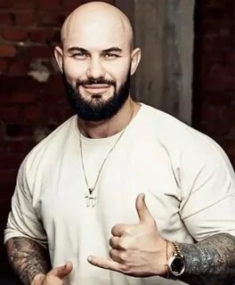 Крутой Джиган