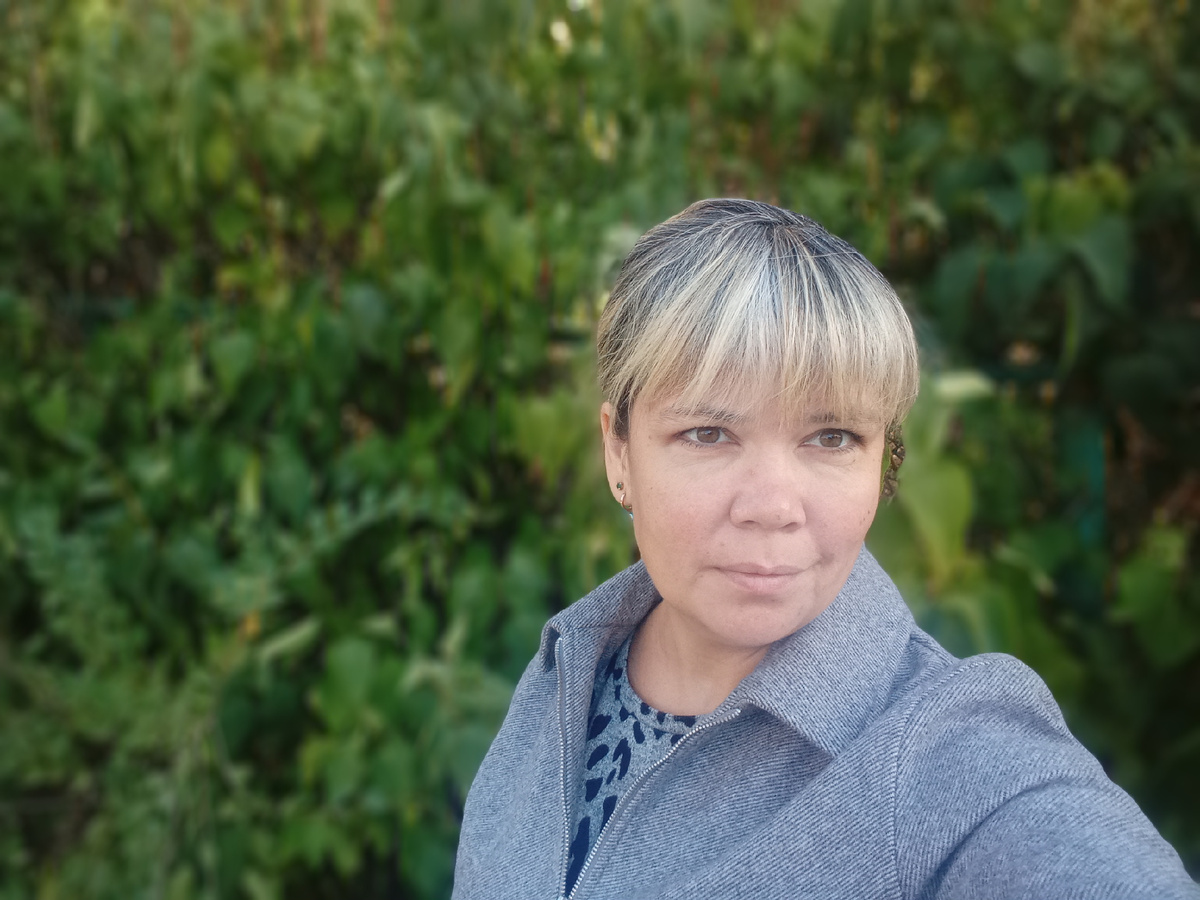 Что там справа на фото???