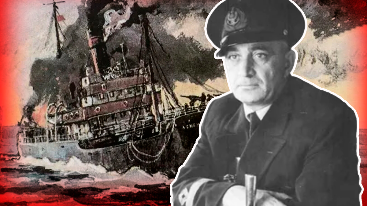 Изображение для иллюстрации