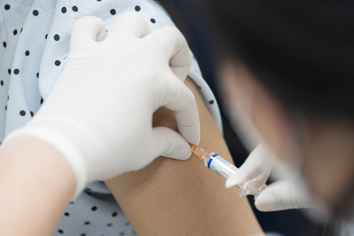    Фото: Komsan Loonprom / Shutterstock.com