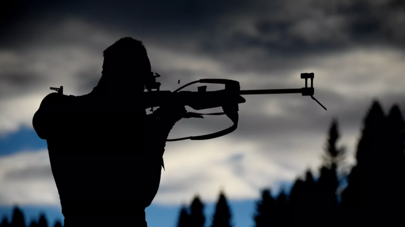   РИА Новости Алексей Филиппов