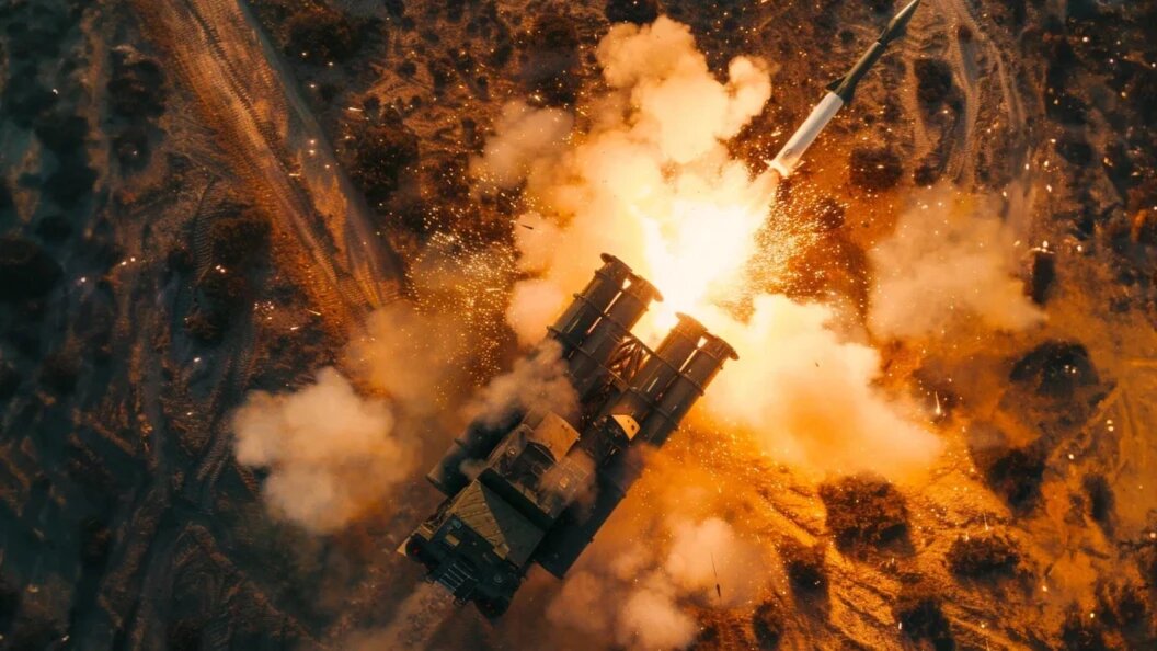    ФОТО: КОЛЛАЖ ЦАРЬГРАДА
