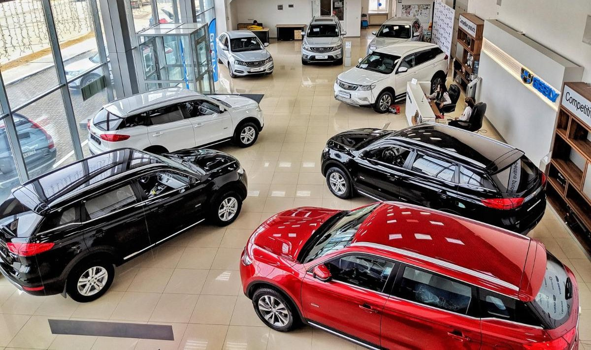 Источник: Яндекс - Картинки.