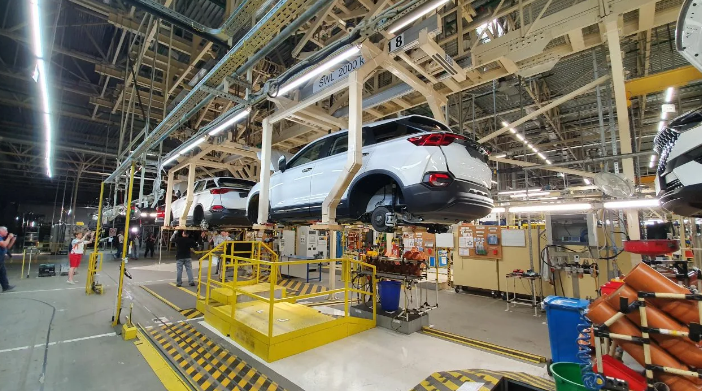 Источник: Яндекс - Картинки.