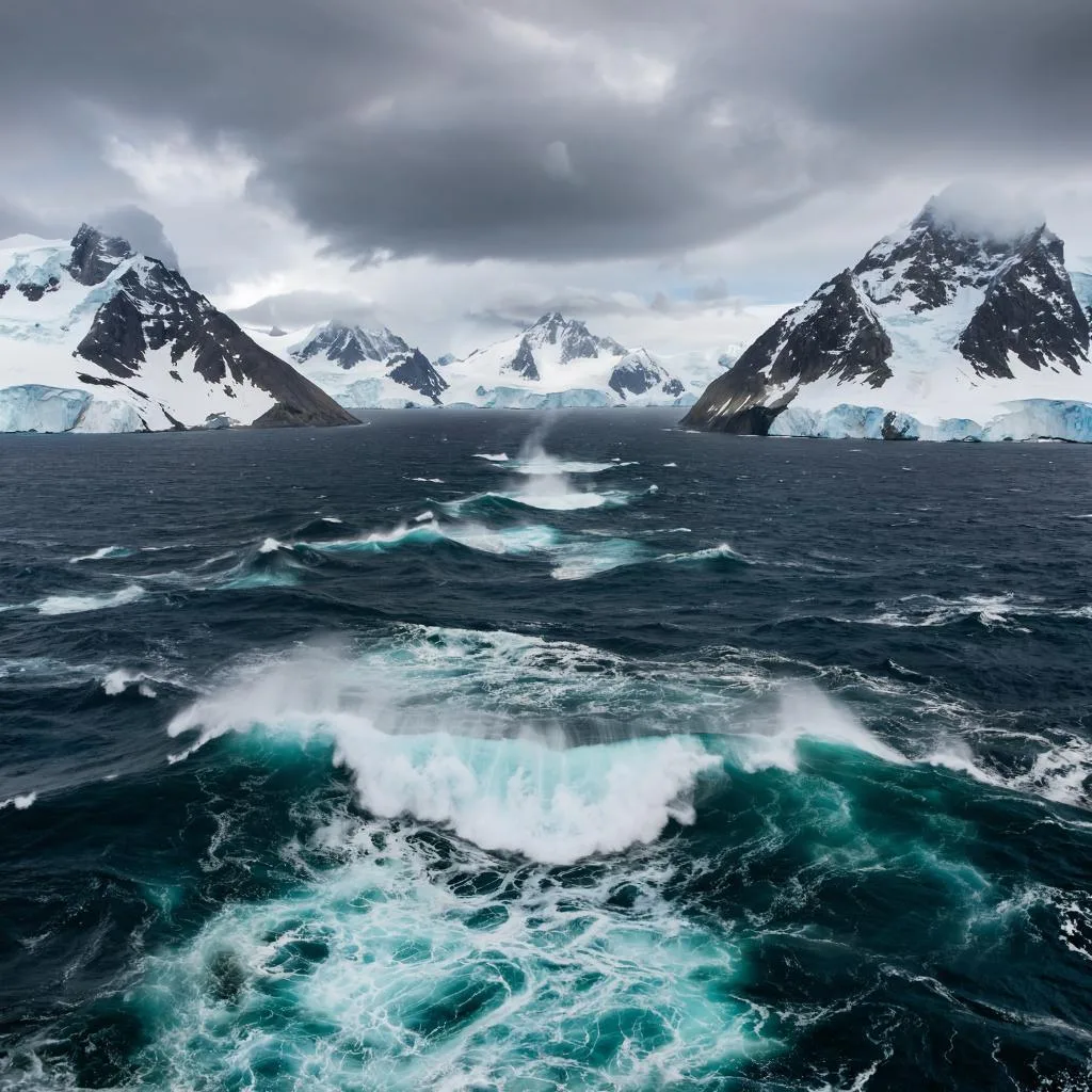 Картинка для статьи