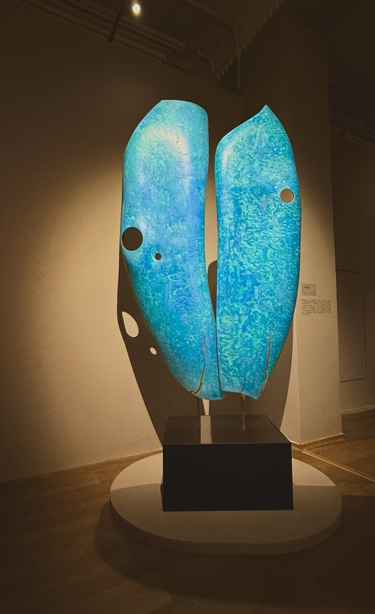 Листайте вправо, чтобы увидеть больше изображений