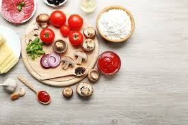 Все в сборе!