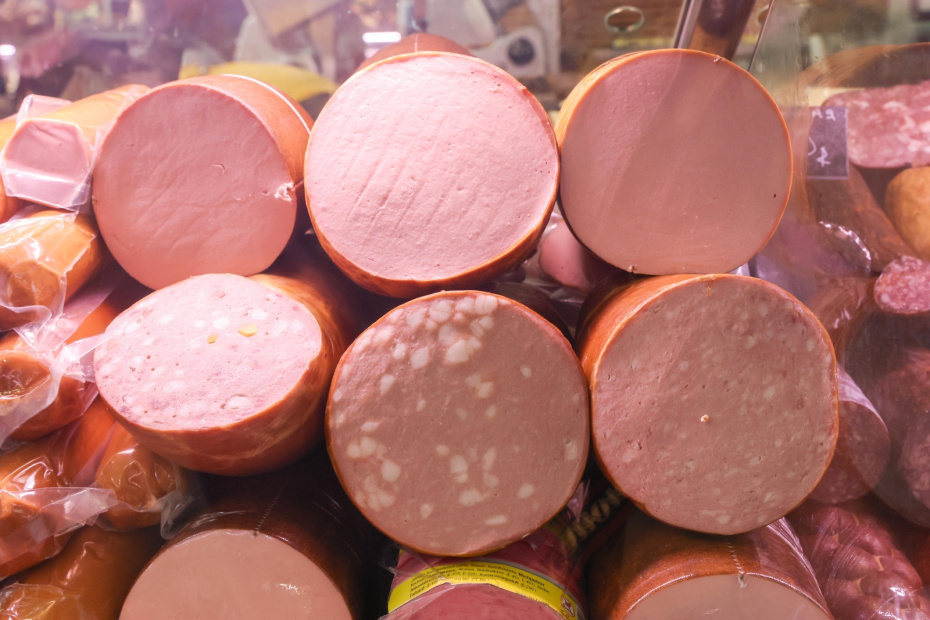    Сергей Петров/NEWS.ru