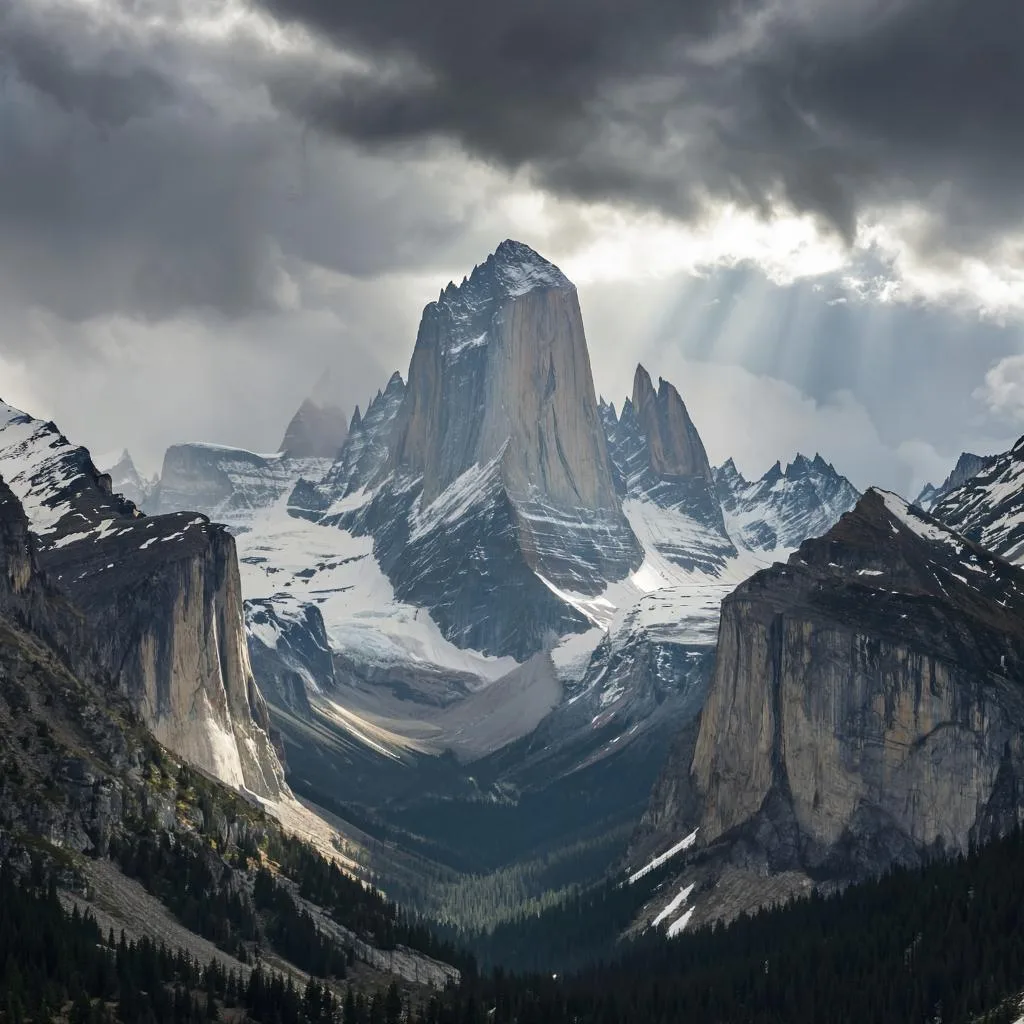 Картинка для статьи