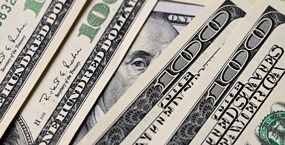 Фото: Евгений Филиппов/Эксперт