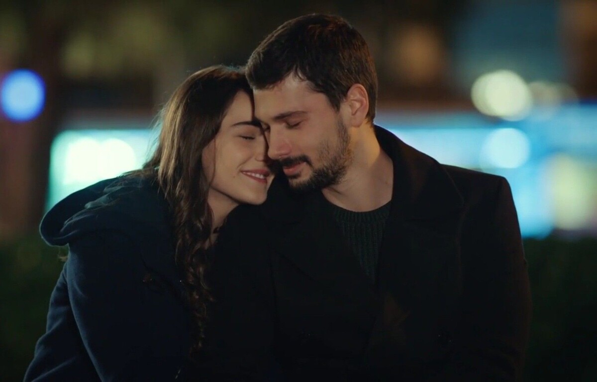 кадр из сериала "Любовь заставит плакать", яндекс фото