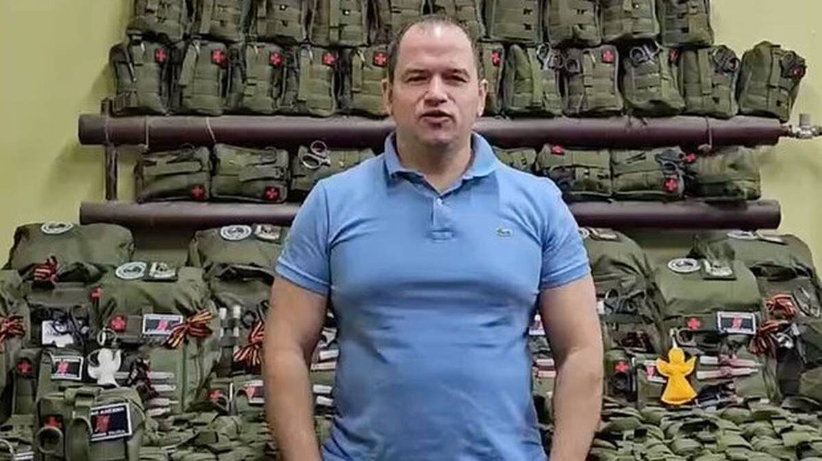    Фото: соцсети