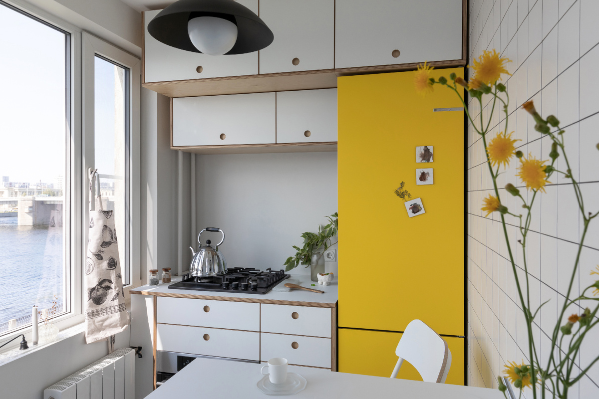 Фото «Бюро Никиты Максимова»