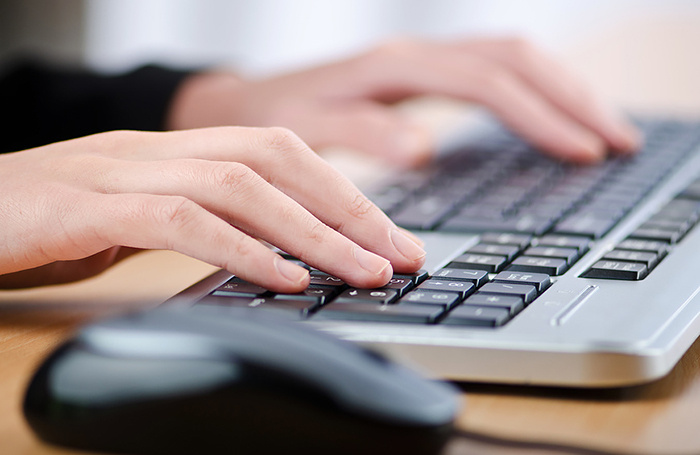    Elnur / Фотобанк Лори